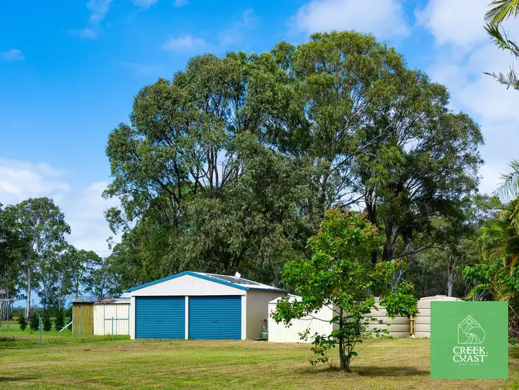Fifth view of Homely land listing, 18 Whittaker Street, Boonooroo QLD 4650