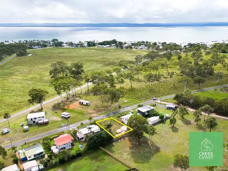 Sixth view of Homely land listing, 18 Whittaker Street, Boonooroo QLD 4650