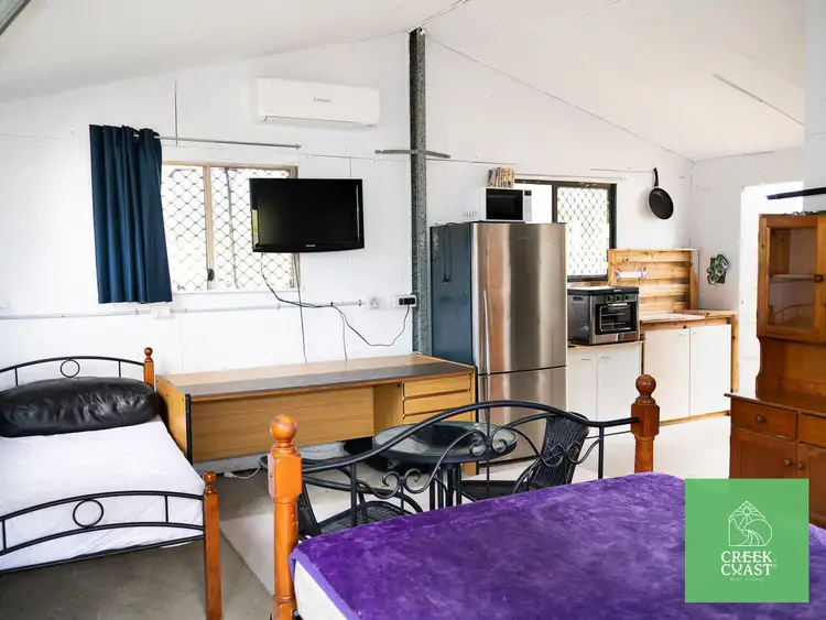 Seventh view of Homely land listing, 18 Whittaker Street, Boonooroo QLD 4650