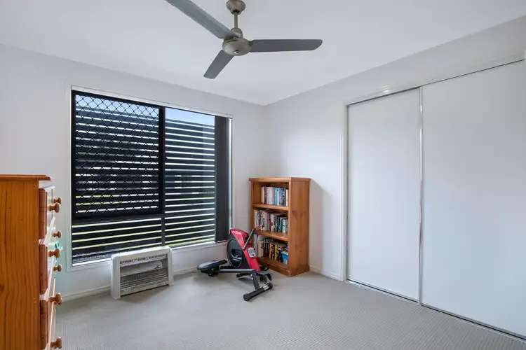 Fifth view of Homely other listing, 1 & 2/8 Thistle Street, Upper Caboolture QLD 4510