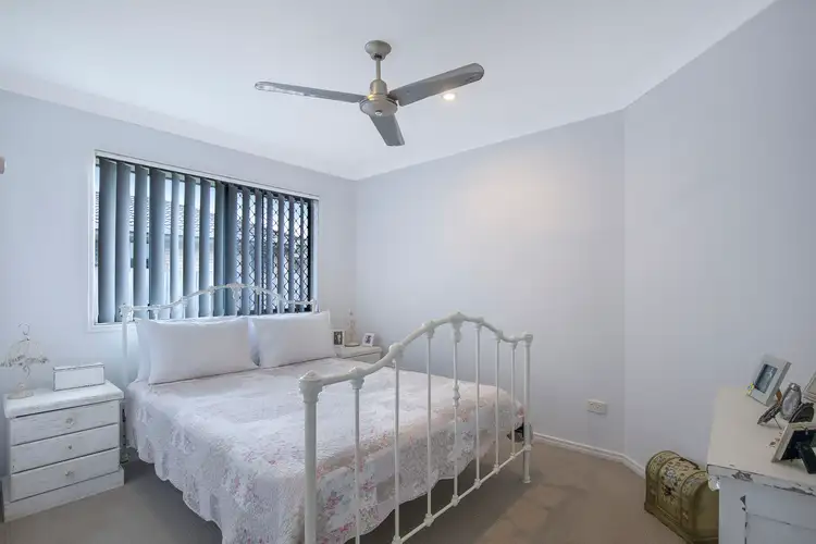 Sixth view of Homely other listing, 1 & 2/8 Thistle Street, Upper Caboolture QLD 4510