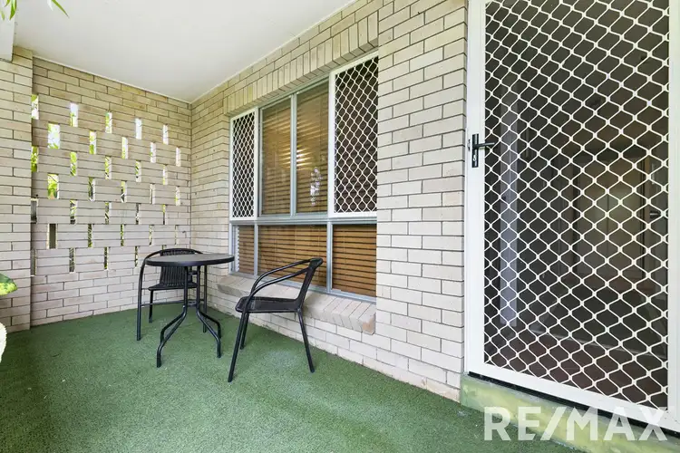 Sixth view of Homely house listing, 86 Lauren Street, Urangan QLD 4655