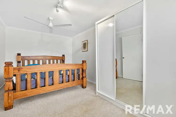Seventh view of Homely house listing, 86 Lauren Street, Urangan QLD 4655