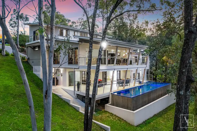 95 Gimba Street, Mitchelton QLD 4053