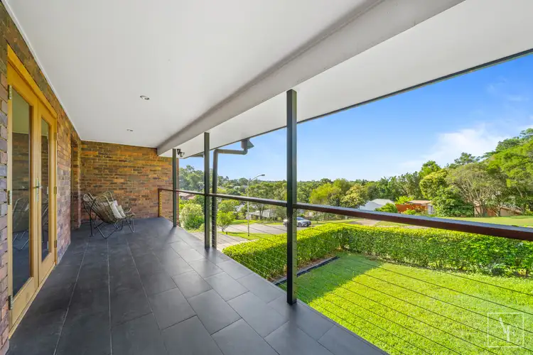Third view of Homely house listing, 16 Cranbrook Street, Mitchelton QLD 4053