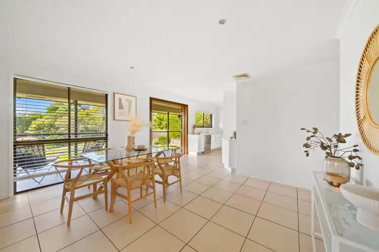 Sixth view of Homely house listing, 16 Cranbrook Street, Mitchelton QLD 4053