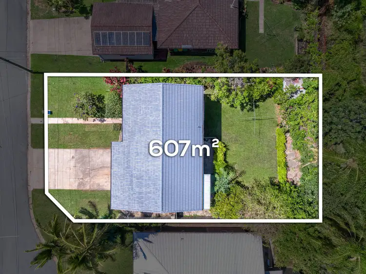 14 Mindarie Crescent, Wellington Point QLD 4160