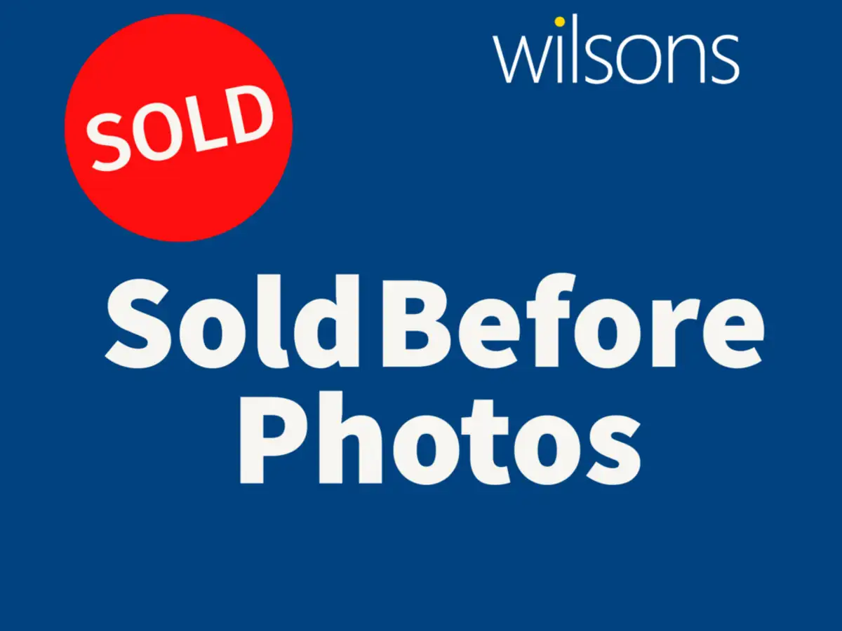 Main view of Homely land listing, LOT 147 Cassady Esplanade, Warrnambool VIC 3280