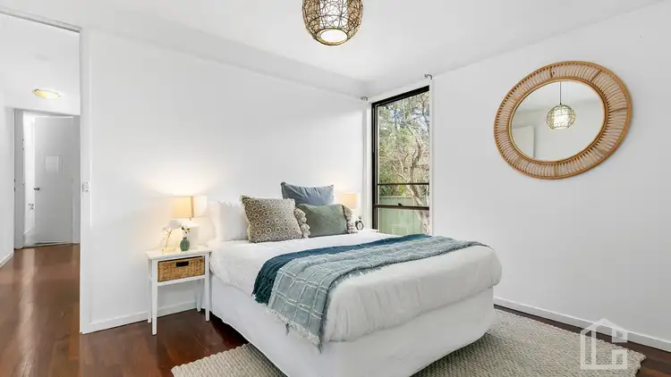 Fourth view of Homely house listing, 108 Linksview Road, Springwood NSW 2777