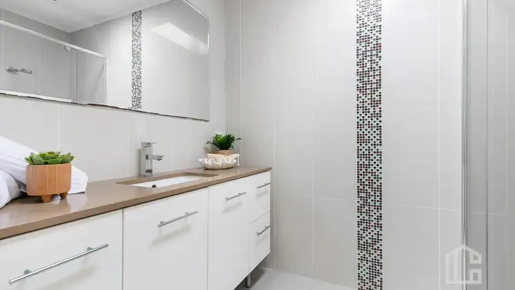 Fifth view of Homely house listing, 108 Linksview Road, Springwood NSW 2777