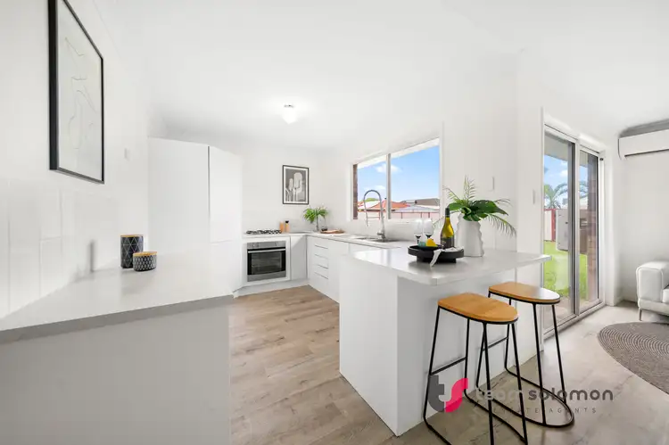 Third view of Homely house listing, 39 Morningview Drive, Caboolture QLD 4510