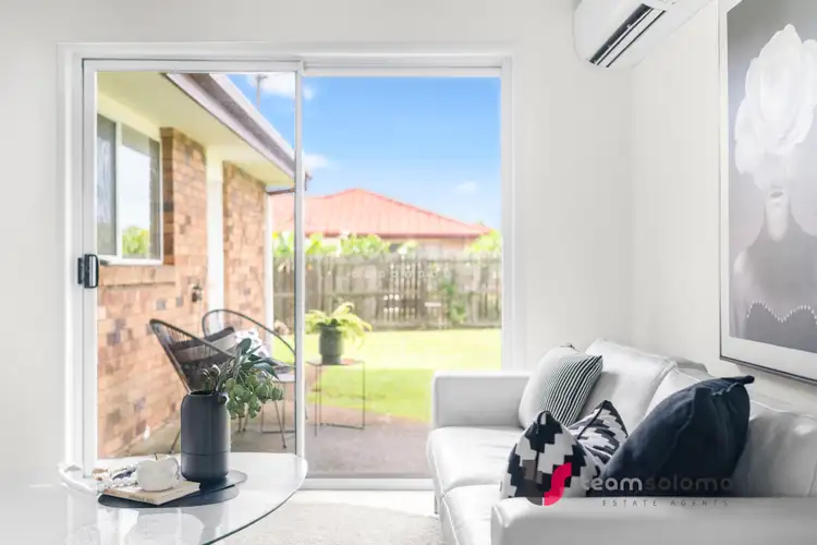 Fifth view of Homely house listing, 39 Morningview Drive, Caboolture QLD 4510