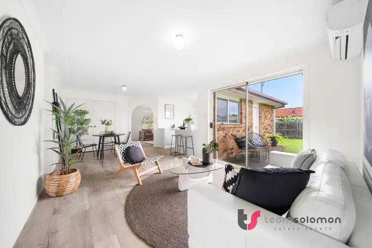 Sixth view of Homely house listing, 39 Morningview Drive, Caboolture QLD 4510