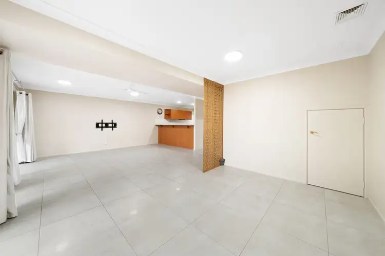 Fifth view of Homely townhouse listing, 10/47 Newcomen Street, Indooroopilly QLD 4068