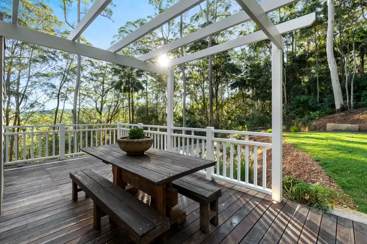 400 Oak Road, Matcham NSW 2250
