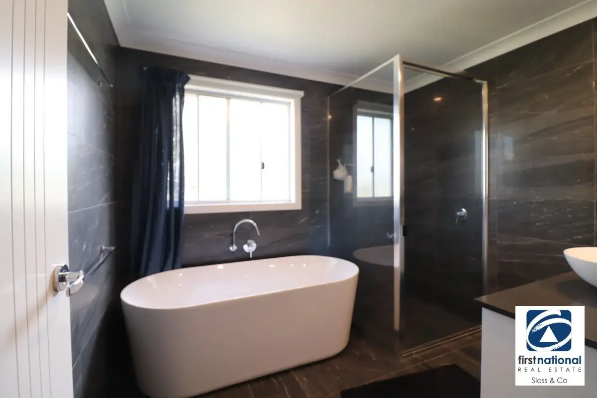 Main view of Homely house listing, 63-65 Frideswide Street, Goondiwindi QLD 4390