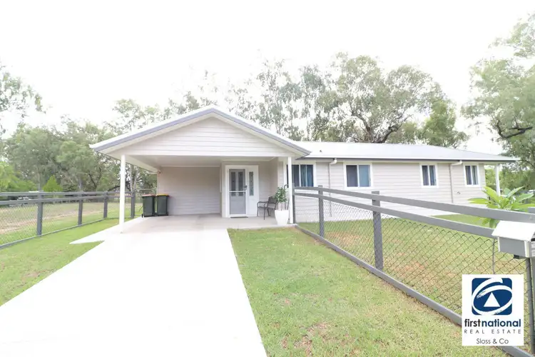 Second view of Homely house listing, 63-65 Frideswide Street, Goondiwindi QLD 4390