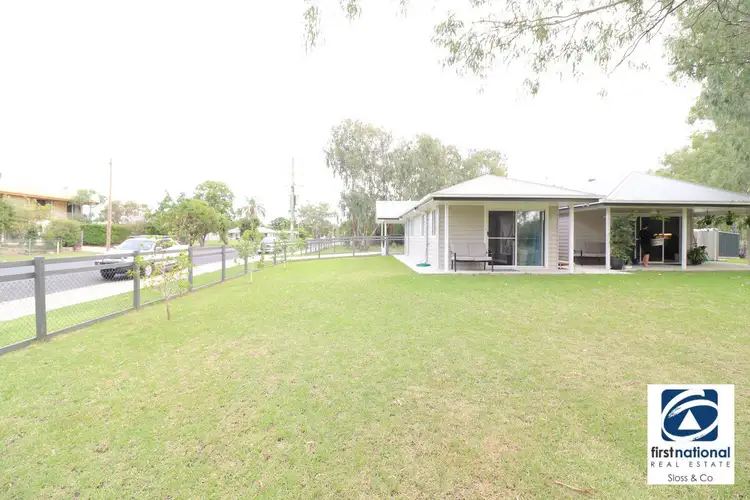 Third view of Homely house listing, 63-65 Frideswide Street, Goondiwindi QLD 4390