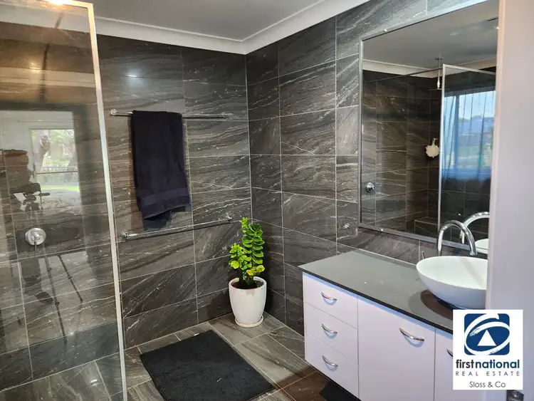 Fifth view of Homely house listing, 63-65 Frideswide Street, Goondiwindi QLD 4390