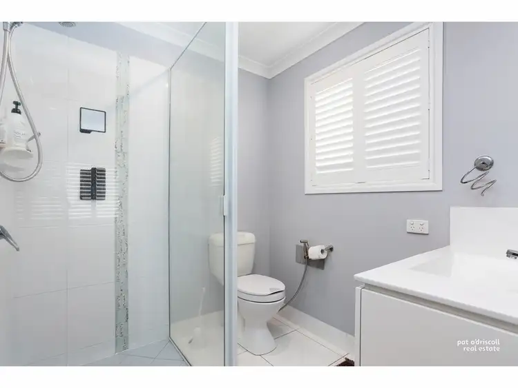 Fifth view of Homely house listing, 19 Wittenberg Way, Norman Gardens QLD 4701