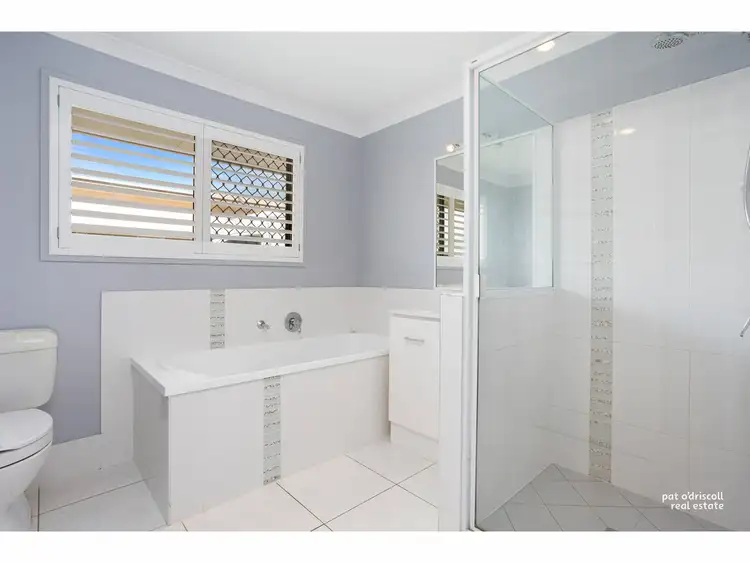 Sixth view of Homely house listing, 19 Wittenberg Way, Norman Gardens QLD 4701