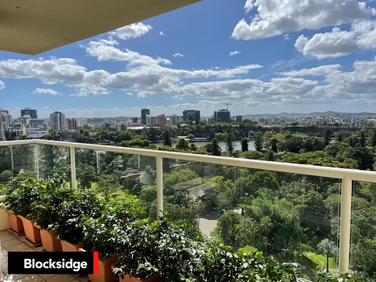 1401/132 Alice Street, Brisbane City QLD 4000