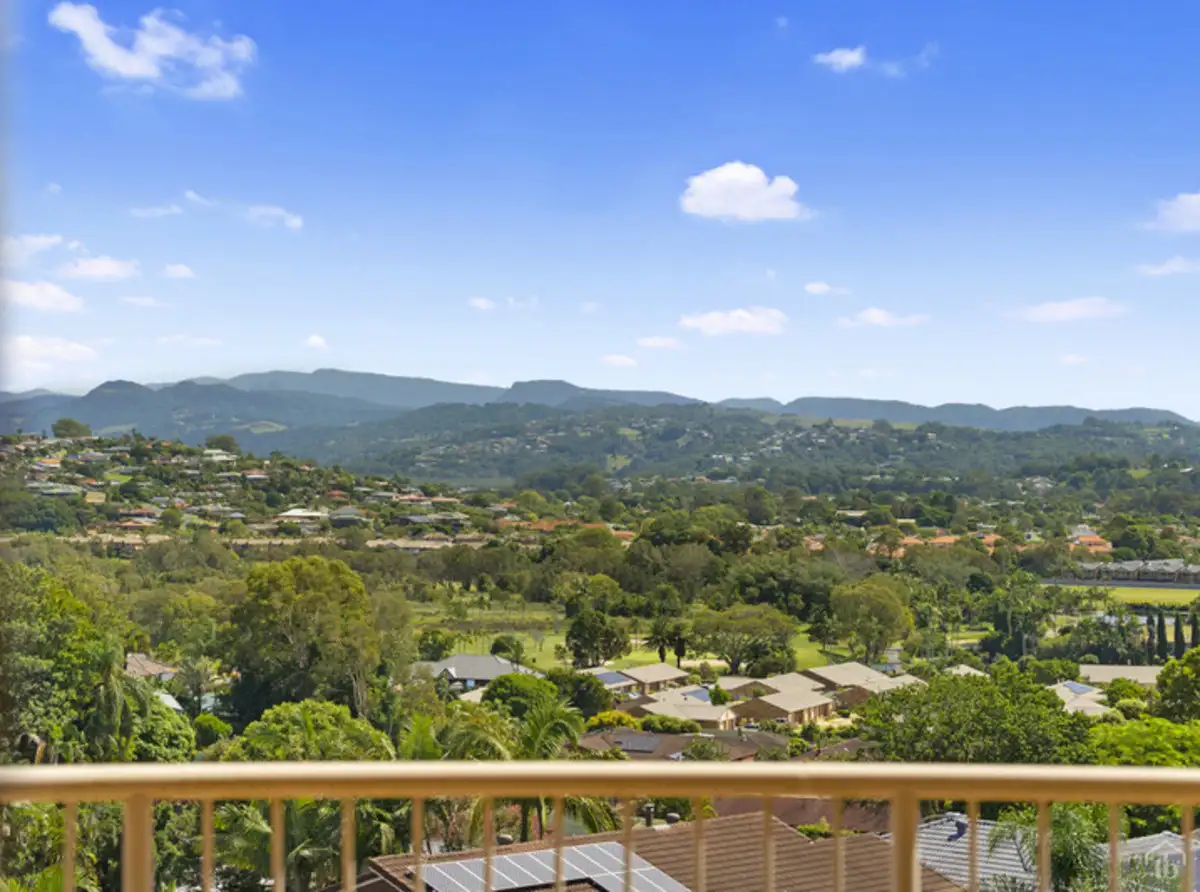 Main view of Homely house listing, 2 St Andrews Way, Banora Point NSW 2486