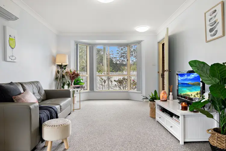 Sixth view of Homely unit listing, 4/15 Proserpine Close, Ashtonfield NSW 2323