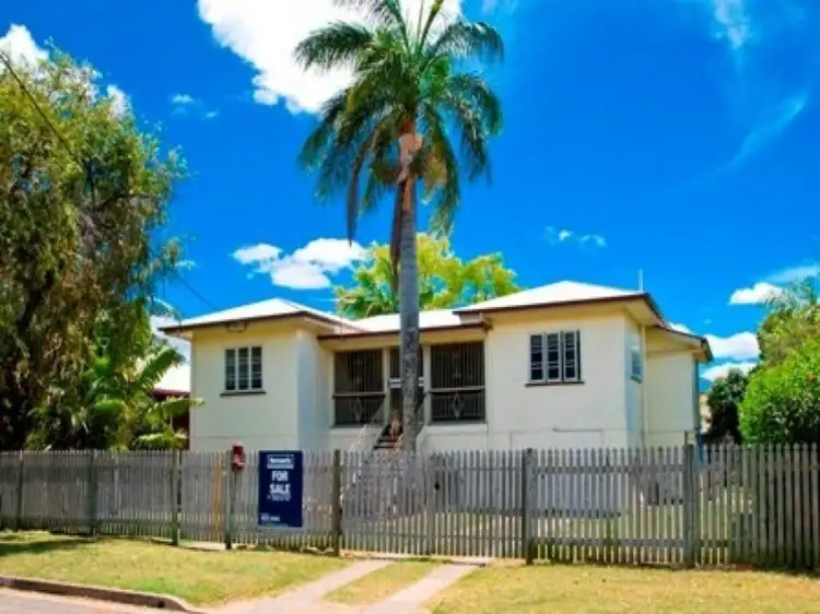 259 Rockonia Road, Koongal QLD 4701