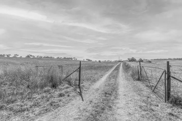 71 Ryans Lane, O'connell NSW 2795