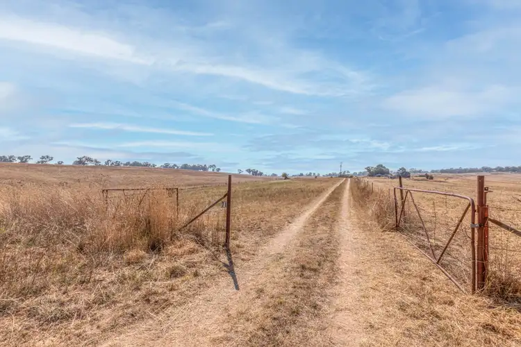 Third view of Homely rural property listing, 71 Ryans Lane, O'connell NSW 2795