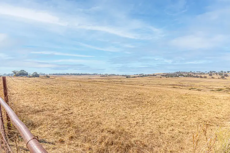 Fourth view of Homely rural property listing, 71 Ryans Lane, O'connell NSW 2795