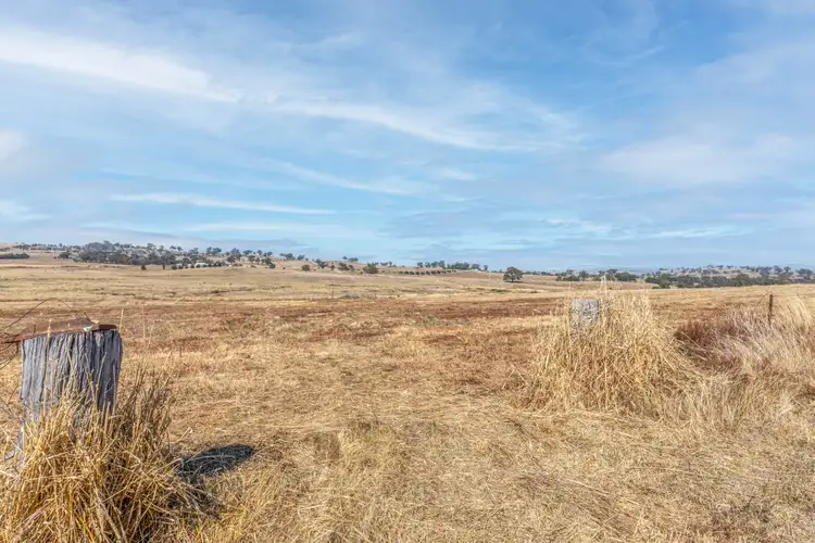 Fifth view of Homely rural property listing, 71 Ryans Lane, O'connell NSW 2795