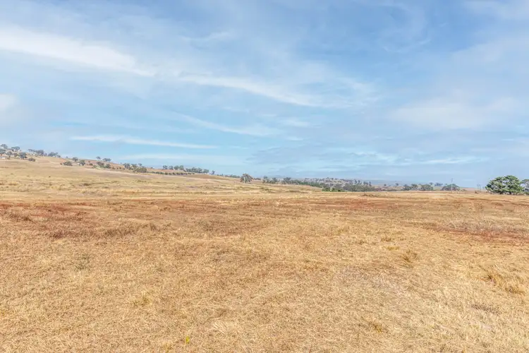 Sixth view of Homely rural property listing, 71 Ryans Lane, O'connell NSW 2795