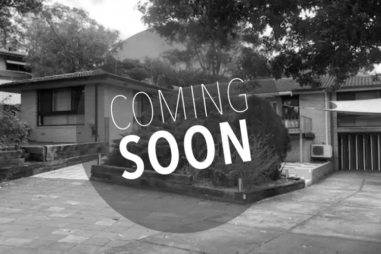 10 Jacques Place, Orelia WA 6167