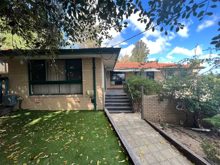 Second view of Homely house listing, 10 Jacques Place, Orelia WA 6167