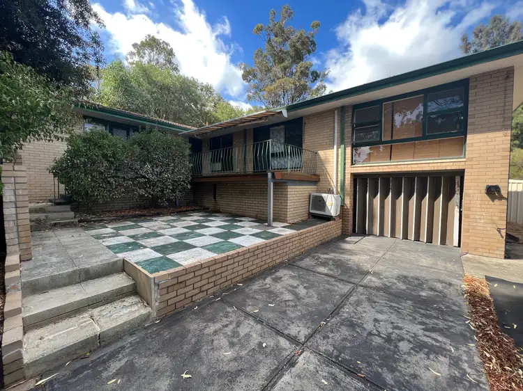 Third view of Homely house listing, 10 Jacques Place, Orelia WA 6167