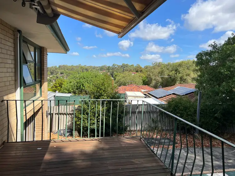 Fourth view of Homely house listing, 10 Jacques Place, Orelia WA 6167
