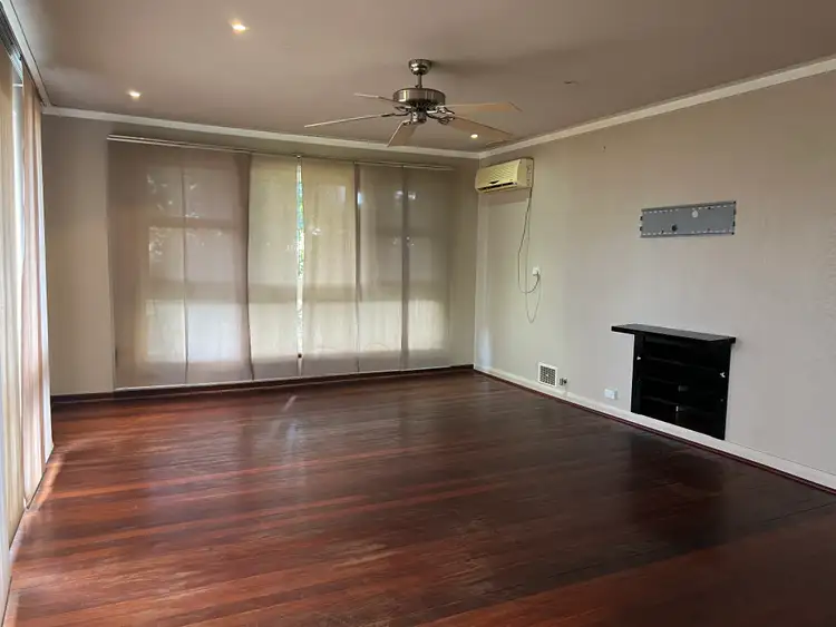 Fifth view of Homely house listing, 10 Jacques Place, Orelia WA 6167