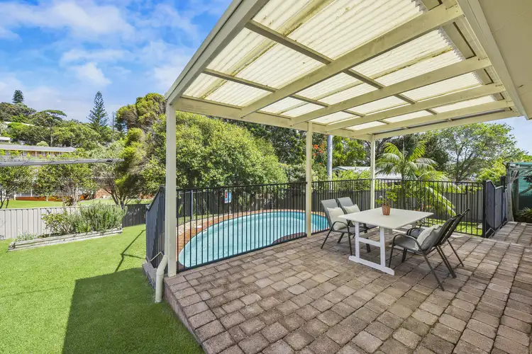 Third view of Homely house listing, 6 Chatsworth Close, Port Macquarie NSW 2444