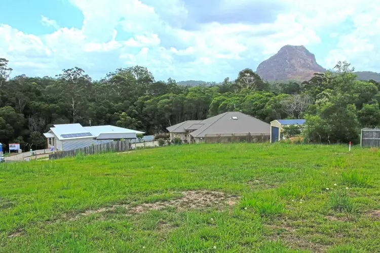 Fourth view of Homely land listing, 6 Friarbird Place, Pomona QLD 4568