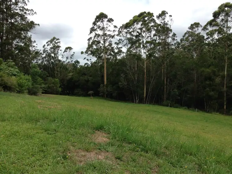 Fourth view of Homely land listing, 13 Whistler Way, Pomona QLD 4568