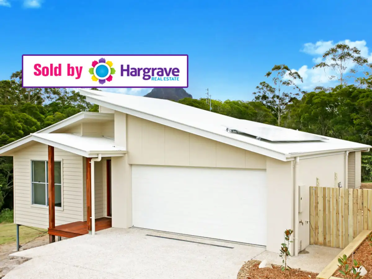 Main view of Homely house listing, 14 Friarbird Place, Pomona QLD 4568