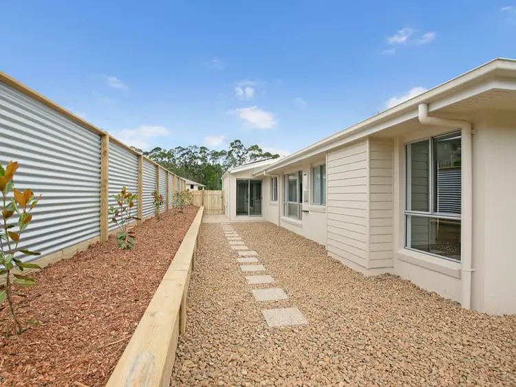 Third view of Homely house listing, 14 Friarbird Place, Pomona QLD 4568