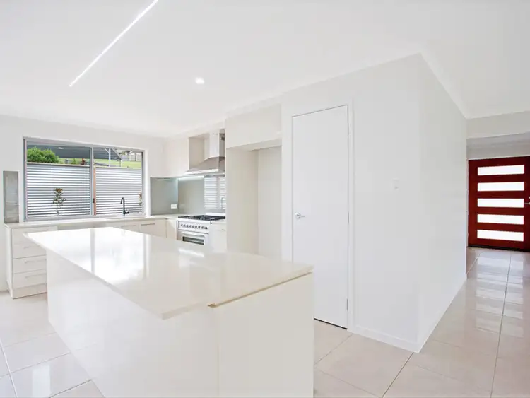 Fourth view of Homely house listing, 14 Friarbird Place, Pomona QLD 4568