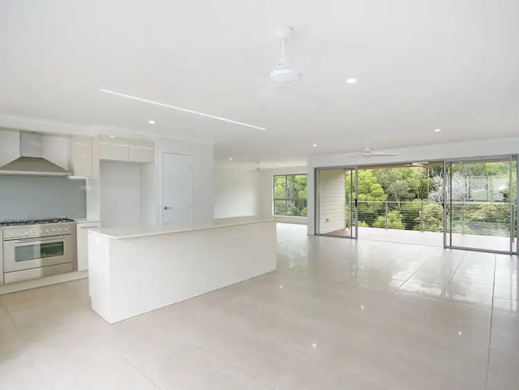 Fifth view of Homely house listing, 14 Friarbird Place, Pomona QLD 4568