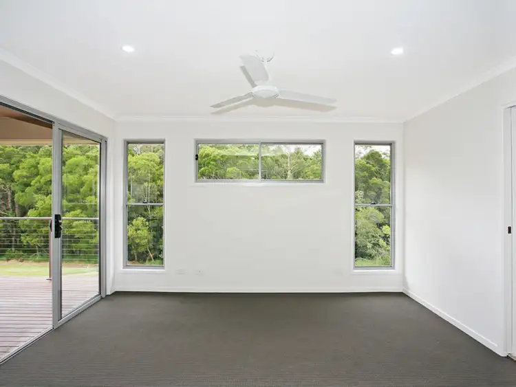 Sixth view of Homely house listing, 14 Friarbird Place, Pomona QLD 4568