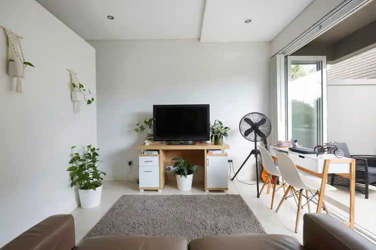 1/24 Gordon Street, Petersham NSW 2049
