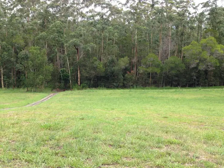 Fifth view of Homely land listing, 14 Whistler Way, Pomona QLD 4568
