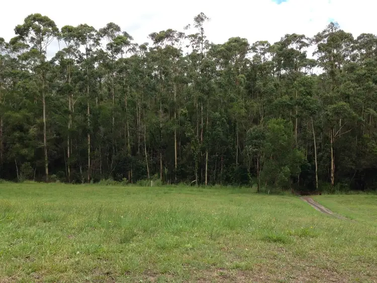 Fifth view of Homely land listing, 15 Whistler Way, Pomona QLD 4568